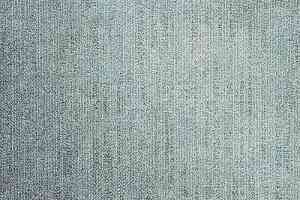 Ковровая плитка Milliken Culture Canvas wln 158-139 l фото  | FLOORDEALER