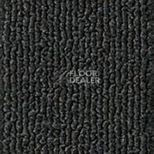 Ковролин Dura Line One 880 фото 1 | FLOORDEALER