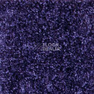 Ковролин AW Silence 79 фото 1 | FLOORDEALER