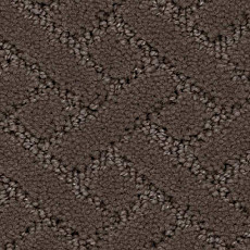 Ковролин Balsan Tonkin 760 фото 1 | FLOORDEALER