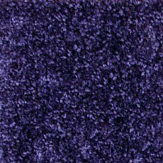 AW Silence 79 фото 1 | FLOORDEALER