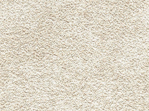 Ковролин ITC Capriolo Capriolo 34 фото 1 | FLOORDEALER