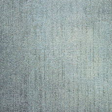 Ковровая плитка Milliken Culture Canvas wln 158-139 l фото 1 | FLOORDEALER