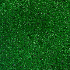 Искусственная трава Tarkett Greenland Greenland фото 1 | FLOORDEALER