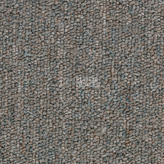 Ковролин Salisbury Beaulieu of America 306 фото 1 | FLOORDEALER