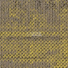 Ковровая плитка Desso Street View 6204 фото 1 | FLOORDEALER