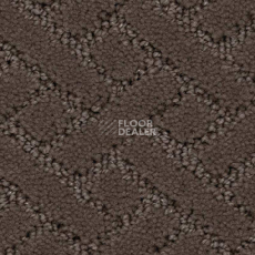 Ковролин Balsan Tonkin 760 фото 1 | FLOORDEALER