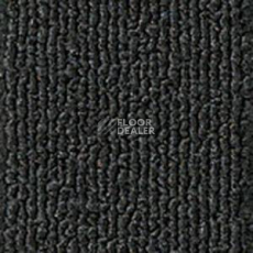 Ковролин Dura Line One 880 фото 1 | FLOORDEALER