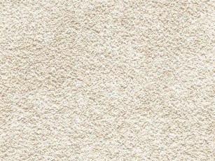 Ковролин ITC Capriolo Capriolo 34 фото 1 | FLOORDEALER