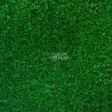 Искусственная трава Tarkett Greenland Greenland фото 1 | FLOORDEALER