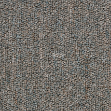 Salisbury Beaulieu of America 306 фото 1 | FLOORDEALER