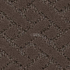 Balsan Tonkin 760 фото 1 | FLOORDEALER