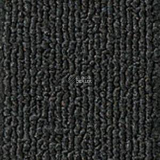 Dura Line One 880 фото 1 | FLOORDEALER