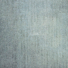 Milliken Culture Canvas wln 158-139 l фото 1 | FLOORDEALER