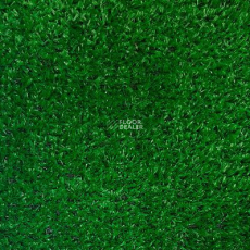 Tarkett Greenland Greenland фото 1 | FLOORDEALER