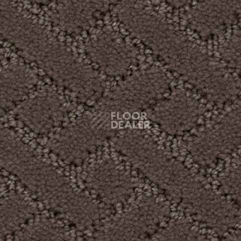 Ковролин Balsan Tonkin 760 фото 1 | FLOORDEALER