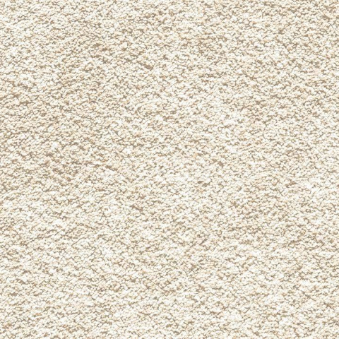 Ковролин ITC Capriolo Capriolo 34 фото 1 | FLOORDEALER