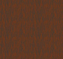 Ковролин Ege Highline Floorfashion by Muurbloem rf 52209215 фото 1 | FLOORDEALER