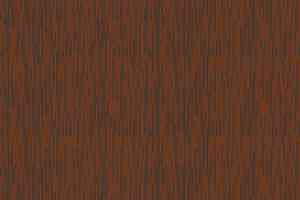 Ковролин Ege Highline Floorfashion by Muurbloem rf 52209215 фото  | FLOORDEALER