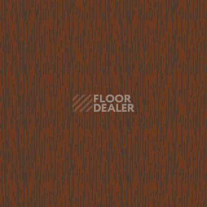 Ковролин Ege Highline Floorfashion by Muurbloem rf 52209215 фото 1 | FLOORDEALER