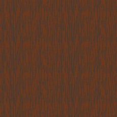 Ковролин Ege Highline Floorfashion by Muurbloem rf 52209215 фото 1 | FLOORDEALER