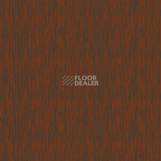 Ковролин Ege Highline Floorfashion by Muurbloem rf 52209215 фото 1 | FLOORDEALER