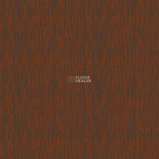 Ege Highline Floorfashion by Muurbloem rf 52209215 фото 1 | FLOORDEALER