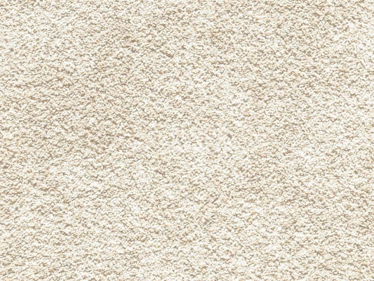 Ковролин ITC Capriolo Capriolo 34 фото 1 | FLOORDEALER