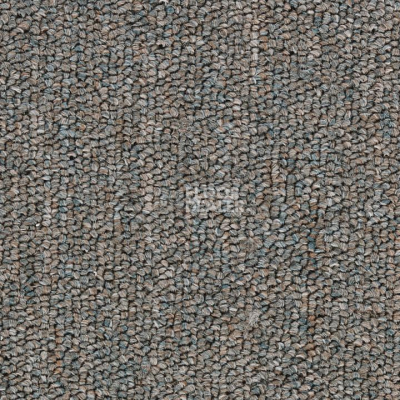 Ковролин Salisbury Beaulieu of America 306 фото 1 | FLOORDEALER