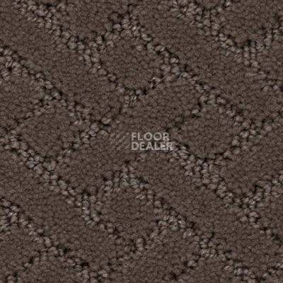 Ковролин Balsan Tonkin 760 фото 1 | FLOORDEALER