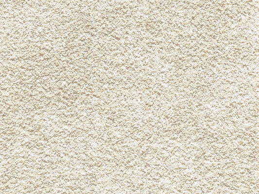 Ковролин ITC Capriolo Capriolo 34 фото 1 | FLOORDEALER