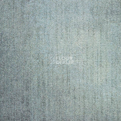 Ковровая плитка Milliken Culture Canvas wln 158-139 l фото 1 | FLOORDEALER