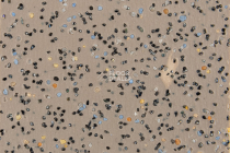 Forbo SafeStep R12 175872 fossil фото 2 | FLOORDEALER