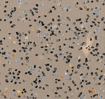 Forbo SafeStep R12 175872 fossil фото 2 | FLOORDEALER