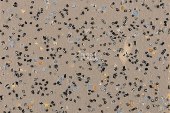 Forbo SafeStep R12 175872 fossil фото 2 | FLOORDEALER