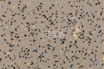 Forbo SafeStep R12 175872 fossil фото 2 | FLOORDEALER