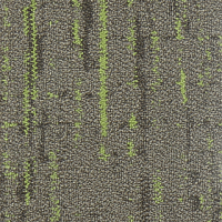 Ковровая плитка Autumn Woods 601003 New Leaf фото 1 | FLOORDEALER