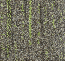 Ковровая плитка Autumn Woods 601003 New Leaf фото 1 | FLOORDEALER