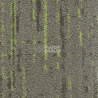 Ковровая плитка Neuflor Autumn Woods 601003 New Leaf фото 1 | FLOORDEALER