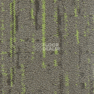Ковровая плитка Autumn Woods 601003 New Leaf фото 1 | FLOORDEALER