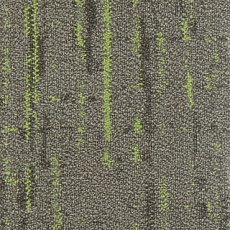 Ковровая плитка Autumn Woods 601003 New Leaf фото 1 | FLOORDEALER