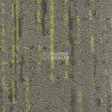 Ковровая плитка Neuflor Autumn Woods 601003 New Leaf фото 1 | FLOORDEALER