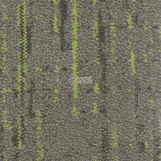 Autumn Woods 601003 New Leaf фото 1 | FLOORDEALER