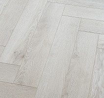 Bohofloor Forest 12мм ДУБ ТАЕЖНЫЙ 3005 фото 2 | FLOORDEALER