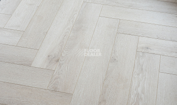 Bohofloor Forest 12мм ДУБ ТАЕЖНЫЙ 3005 фото 2 | FLOORDEALER