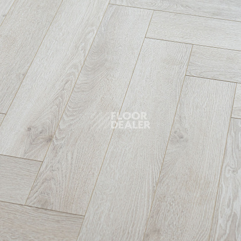 Bohofloor Forest 12мм ДУБ ТАЕЖНЫЙ 3005 фото 2 | FLOORDEALER