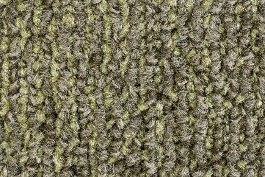 Tessera Diffusion 2008 Forest Trail фото 4 | FLOORDEALER