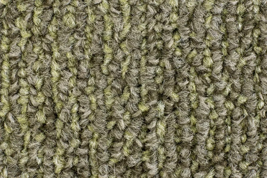 Tessera Diffusion 2008 Forest Trail фото 4 | FLOORDEALER