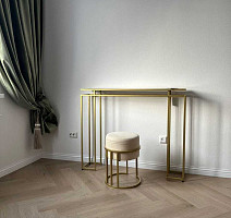 Bonkeel Pine 401 фото 2 | FLOORDEALER