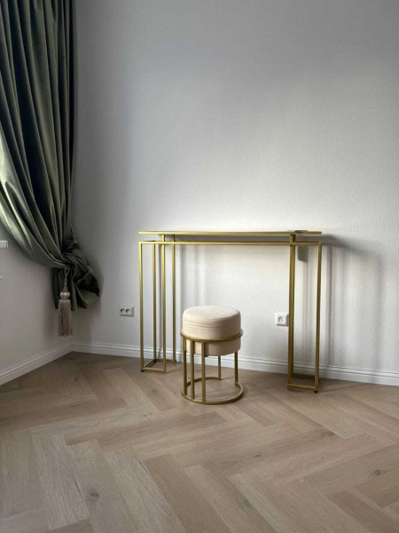 Bonkeel Pine 401 фото 2 | FLOORDEALER